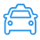 新能源汽車(chē)